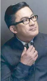 Nothing dirty about this musical