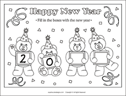 Growth mindset motivational coloring pages and posters created in response to my popular growth mindset posters , this set of 25 coloring pages is perfect to engage your students in cultivating a growth mindset. New Years Coloring Pages New Year Coloring Pages New Years Coloring Pages New Year S Eve Colors