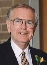 Francis Wright, Jr. Obituary