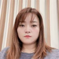 Junga In”님의 프로필 300+