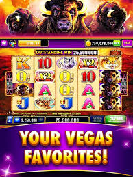 Jika kamu sering kalah dan susah untuk meraih kemenangan, sekarang tidak akan lagi mengalami kekalahan yang terus menerus. Aplikasi Hack Game Slot Online Android Memanfaatkan Aplikasi Hack Atau Cheat Game Android Menjadikan Permainan Game Menjadi Lebih Menarik Lagi Sehingga Dalam Melakukan Permainan Aplikasi Cheat Oleh Karena Itu Kami Dari