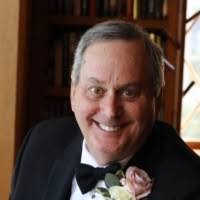 Ronald Drapeau's Instagram, Twitter & Facebook