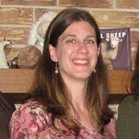 Jennifer Solak's Instagram, Twitter & Facebook