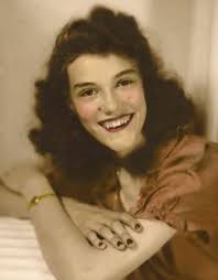 Lorene Fleming Bell Obituary (2023)