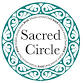 Sacred Circle event in St Peter, MN