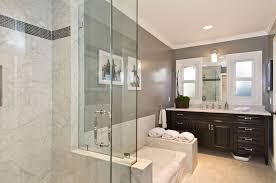 Master Bath Marble W Inset Jeff Lewis Design Bathroom Design Bathroom Inspiration
