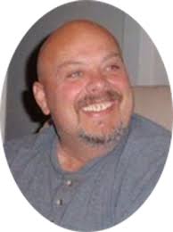 Jesse Carroll Obituary November 21, 2014