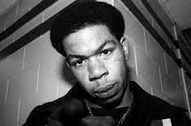 Craig Mack: Erick Sermon Talks Rapper's Legacy & Producing His New Album