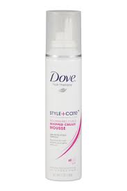 The 16 Best Curl Friendly Products Curly Hair Styles Curl Mousse Damp Hair Styles