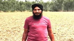 (HC on Sukhwant Singh Case) काशीपुर किसान सुखवंत आत्महत्या केस, जांच के लिए SIT का गठन