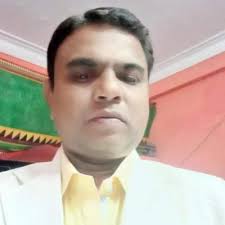 jaffar mohammed (@jaffarm24630930)