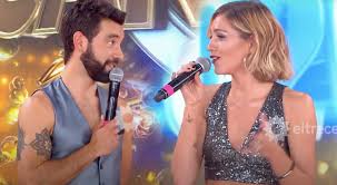 Sea por talento o por historia, varios de los tercetos anunciados generaron una importante expectativa. Cantando 2020 Rochi Igarzabal Mando Al Frente A Los Teen Angels Y Descoloco A Cachete Tv La Voz Del Interior