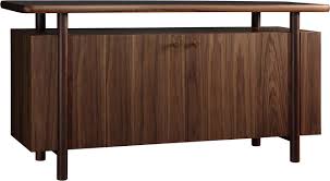 walnut grove credenza, walnut grove