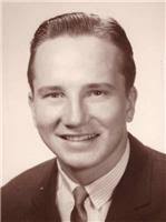 The Augusta Press Recent Obituaries: All of The Augusta Press's Recent  Obituaries