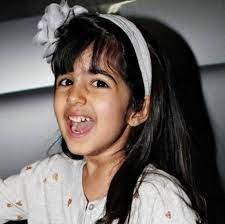 Akshay kumar with daughter nitara. 10 Nitara Kumar Ideas Twinkle Khanna Akshay Kumar Bollywood