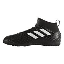 Adidas Ba9224 Ace 17 3 Tf Cocuk Hali Saha Ayakkabisi Sneaker Ayakkabilar Adidas