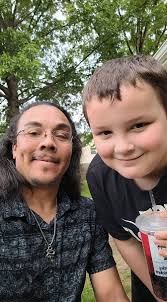 The Attic Collectibles &...