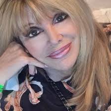 ❤️👊🏼 Ava Salmaci #nypost #nyc