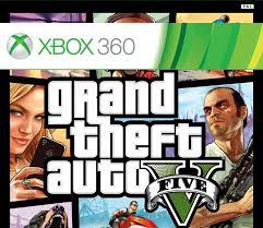 Gta v ha vendido solamente en 2019 y hasta el 30 de septiembre un total de 15 millones de copias. Trucos Gta 5 Para Xbox 360 Descubre Gta V