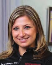 BETTER WOMEN'S HEALTH