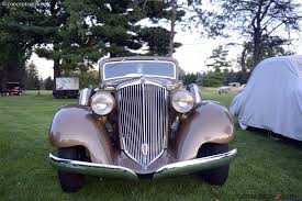 Image result for French Beige 1933 Graham