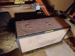 Image result for site:byggahus.se ventilationssystem