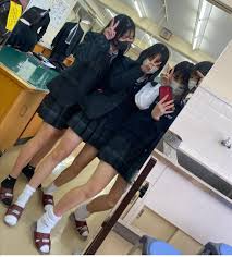 JKちゃんねる|女子高生画像サイト