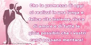 Il matrimonio non è per tutti ma solo per chi ha fiducia nell'amore. Il Piu Popolari Cartoline Di Matrimonio Pagina 2 Messaggiauguricartoline Com