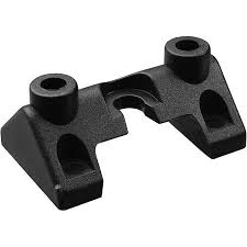 Manfrotto 175 spring clamp 5/8 f attachment quantity. Manfrotto 035wdg Super Clamp Wedges 4 Pack 2915w5 035wdg