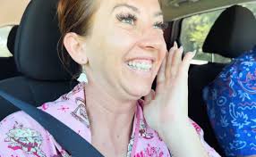 Our latest Florida vlog is now available