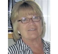 Glenna MORRISON Obituary