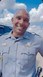 Todd Vick's Instagram, Twitter & Facebook