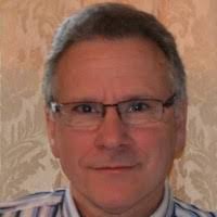 70+ "Donny R." profiles