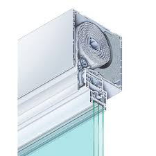 Gizli sekme veya gizli pencere denilen bu yöntem ile internet tarayıcı geçmişiniz ve şifreleriniz, tarayıcıyı kapattığınız anda panjur kopan ip. Home Turkiye