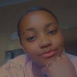 Nakita Clark's Instagram, Twitter & Facebook