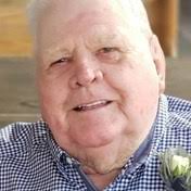 Boring Family Obituaries