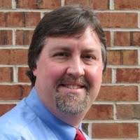 70+ "Belden" profiles