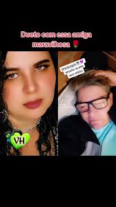 Kelly Strong Passed Away