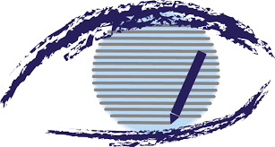 La aranjarea produselor pe rafturi se ține cont de mai multe criterii. 2