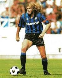 Glenn hysén, glenn strömberg, glenn schiller and glenn holm. Football Yesterday Today Glenn Stromberg Detailed Stats In European Cups