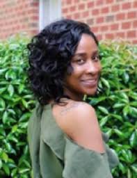 Ms. T'Keyah LaRubee Tucker Obituary