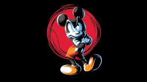 Check spelling or type a new query. 1920x1080 Mickey Mouse Minimal Art 4k Laptop Full Hd 1080p Hd 4k Wallpapers Images Backgrounds Photos And Pictures