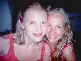 so much to be thankful for