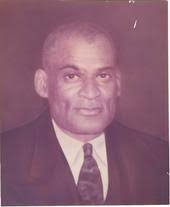 Copeland Family Gallery