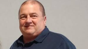 Fundraiser by Karla Dodge : Help put Ray Herring to Rest