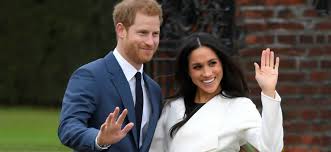 وعن مواعدة الأمير هاري، قالت ديفي في حوارها مع صديقة التايمز: Ø­Ø¨ÙŠØ¨Ø© Ø§Ù„Ø£Ù…ÙŠØ± Ù‡Ø§Ø±ÙŠ Ø§Ù„Ø³Ø§Ø¨Ù‚Ø© ÙƒØ±ÙŠØ³ÙŠØ¯Ø§ Ø¨ÙˆÙ†Ø§Ø³ Ù…Ø¬Ù„Ø© Ø³ÙŠØ¯Ø§Øª Ø§Ù„Ø§Ù…Ø§Ø±Ø§Øª