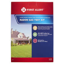 That's where the airthings wave smart radon detector comes in. Best Radon Detectors On The Market