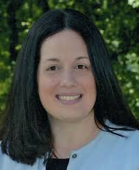 Four new elementary school principals named