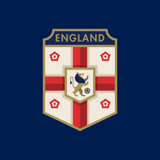 This logo uploaded 10 jun 2014. England World Cup Soccer Badges Badge Soccer Logo Concept