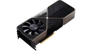 Quality overall, for most systems without discrete graphics cards, the performance preset at 1080p is a great starting point. Best Graphics Card For Gamers And Creatives In 2021 Cnet